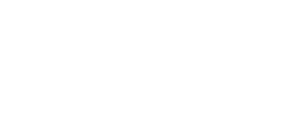 Superior Overhead Doors logo