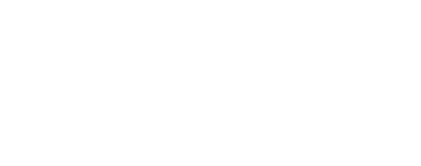 Superior Overhead Doors logo