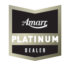 amarr platinum dealer